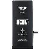 Deji Baterija za iPhone 8 2210 mAh Cene