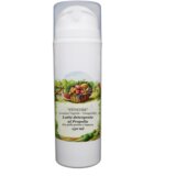 Fitocose propolis mlijeko za čišćenje Cijene