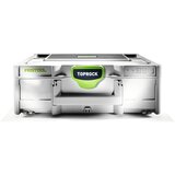 Festool Bluetooth zvocnik TOPROCK SYS3 M BT20 137 USB-C gradbišcni zvocnik, 578563 | Shoptok.si