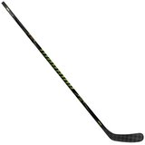 Warrior hokejska palica Alpha 03 Deluxe, 40, levoroka, W28, JR | Shoptok.si