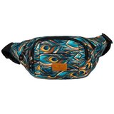 Rovicky R-sn-02 Plava | shoptok.hr