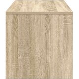 TV ormarić sonoma hrast 60x40x40 cm konstruirano drvo | shoptok.hr