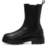 Nine West Calpa čizmice | ePonuda.com