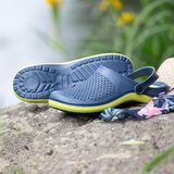  NATIKAČE SUN PLAVE/LIME br.43-44 | shoptok.hr