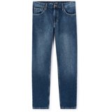 Celio Jeans C85 relax Lorelax - Men's | shoptok.hr