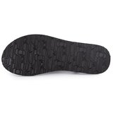Skechers 119656BBK sarena | shoptok.hr