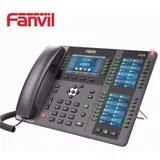 voip telefon X210