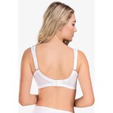 LAUMA lingerie Nepodložen modrček Cotton Classic | Shoptok.si