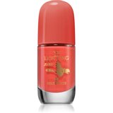 Essence Disney The Lion King lak za nokte nijansa 01 Roar 8 ml Cijene
