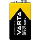 Varta 12 kosov Cons.Battery Superlife E 2022 Fol.1, (20830940) | Shoptok.si