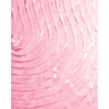 IDA WARG Beauty Moisture Curl Defining Hair Jelly vlažilni gel za definicijo valov 150 ml | Shoptok.si