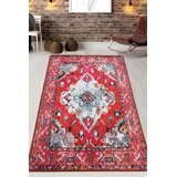 Conceptum Hypnose tepih, 80x150cm, šaren | Eponuda.ba