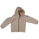 Save The Duck J32310G IRIS20 Bež | shoptok.hr