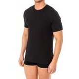 Abanderado A0DGP-NEGRO Crna | shoptok.hr