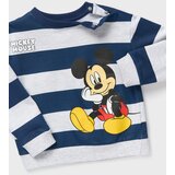 Sinsay Komplet od žerseja Mickey Mouse | shoptok.hr