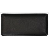  TANJUR 28*13,5CM JAPONESE BLACK Cijene