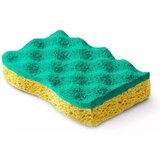 Vileda gobica Glitzi Alway Clean 2/1 Cene