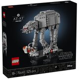 Lego STAR WARS™ 75440 AT-AT™ | shoptok.hr