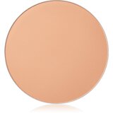 MAC Cosmetics Studio Fix Powder Plus Foundation Refill matirajoča pudrasta podlaga nadomestno polnilo odtenek NC27 12 g | Shoptok.si