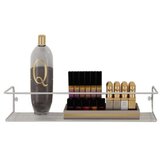 Hanah home Zidna polica Banyo | ePonuda.com