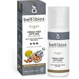 beltàbios argan Anti-Age Face Cream Cijene