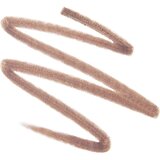 Maybelline Express Brow samodejni svinčnik za obrvi odtenek Taupe 9 g | Shoptok.si