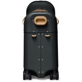 Stokke jetkids™ by potovalna posteljica v kovčku bedbox™ 2.0 lunar eclipse | Shoptok.si
