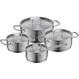 Wmf SET POSOD | Shoptok.si
