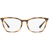 Vogue Naočare VO 5277 1916 | ePonuda.com
