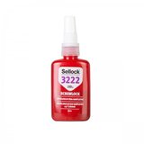 Lepak za osiguravanje vijaka 3222 50ml sel ( SEL3222 ) | ePonuda.com