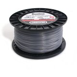 Oregon Silk za trimer, duoline 2.7mm x 140m | Eponuda.com