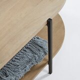 Kave Home Stolić Palmia | shoptok.hr