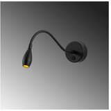 Opviq reading 3251 lampa | ePonuda.com