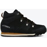 Adidas Terrex Snowpitch Crna Cijene