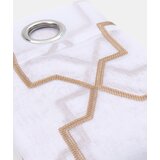 Sinsay Zavjesa | shoptok.hr