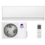 Gree AIRY GWH12AVCXD-K6DNA1A 3,5kW wifi klimatska naprava z montažo - | Shoptok.si