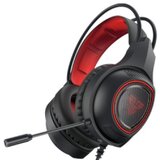 Fantech Slušalice sa mikrofonom, gaming, RGB, 7.1, USB – HG16 Sniper 7.1 | Eponuda.ba