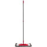 Lamart čistilec tal Clean LT8068 | Shoptok.si