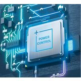 Bosch USISIVAC SA VRECICOM BGL8X230 | Eponuda.ba