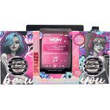  Prijenosni zvučnik WOW Generation | shoptok.hr