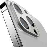 Spigen OPTIK.TR ZAŠTITNIK ZA KAMERU 2-KOM ZA iPHONE 13 PRO / 13 PRO MAX | shoptok.hr