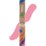 namaki Hair Mascara - Ružičasta | shoptok.hr