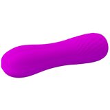 Pretty Love 2024 1-Stimulator klitorisa bi 14563 | ePonuda.com