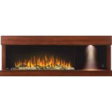 Napoleon Električni kamin STYLUS STEINFELD NEFP32-5320W Cene