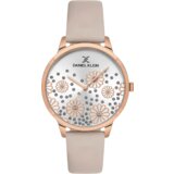 Daniel Klein RUČNI SAT DK.1.13459-5 | shoptok.hr