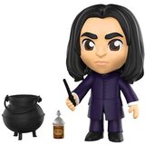 Funko Harry Potter - 5 Star figurica - Harry Potter, Severus Snape | ePonuda.com