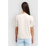 Rvca Raver Easy T-shirt ceramic | Shoptok.si