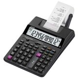 Casio Računska mašina HR-150 TEC sa adapterom | ePonuda.com