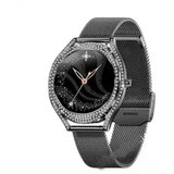 Mador smart watch V66 crni cene