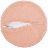  Presvlaka za jastuk 2 pcs HEERLEN Ružičasta &amp;Oslash; 40 cm Boucl&amp;eacute; Slike